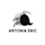 Antonia E