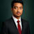 Mredul Ahmed