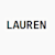 Lauren S