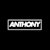 Anthony W