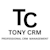 Tony C