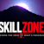 Skill Zone