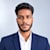 Shashank D
