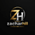 zacharhill