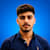 Ashir 
