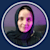Maryam Azhar