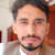 Mazher Fareed