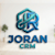 Joran J