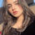 Naseem M