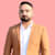 waleedkhan895