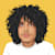 Zain Tabasum