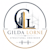 Gilda L