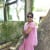 Deepika Rathore