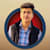 Qaisar Khan