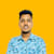Sabbir H.