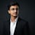 Meet Sagar