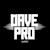 dav p