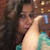 Pooja B