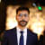 Ahmad Waseem