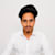 Mohd Akeel