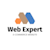 Web Expert