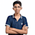 Kaif Fawad