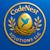 Codenest Llc