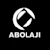 Abolaji