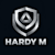 Hardy M