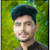 Zaib Ali
