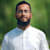Zeeshan