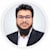 Habibur Rahman
