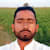 Abdul Majeed