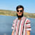 M. Qasim Shah