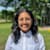 Tanishka Rajpal