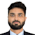 Awais Z