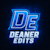 Deaneredits