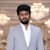 Sekhar