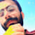 Abdul Latif