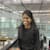 Meghana