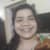 Soniya W