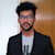 Sabbir Ahmed