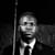 Victor Ojumah