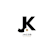 Jacob K 