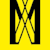 macmilan