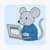 Muis Management