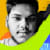 Farhan
