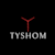 tyshom
