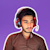 Mohsinqureshi