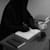 Shazia Imran
